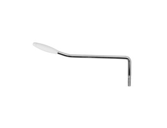 Fender 099-2310-100 tremolo arm Strat Mexico