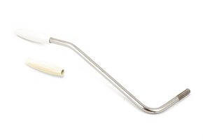 Fender 099-2054-000 tremolo arm American standard