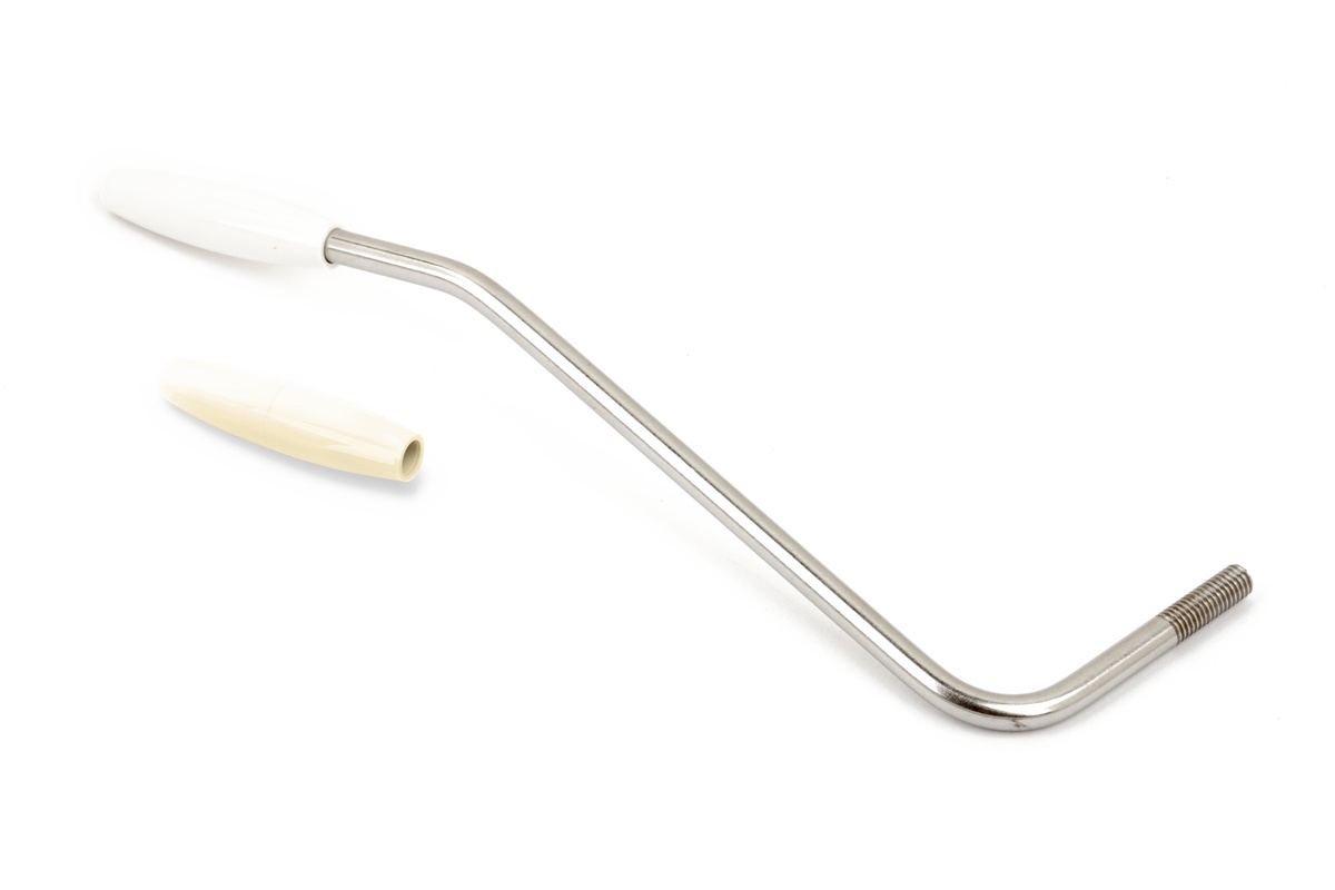 Fender 0992054000 tremolo arm American standard