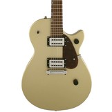 Gretsch G2210 Streamliner Junior Jet GLDST