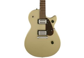 Gretsch G2210 Streamliner Junior Jet GLDST