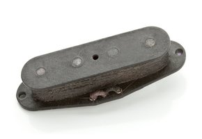 Seymour Duncan Antiquity Single Coil P-Bass