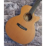 Dowina Marus GAC Acoustic Guitar