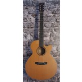 Dowina Marus GAC Acoustic Guitar