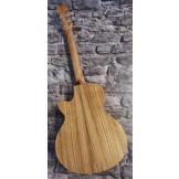 Dowina Marus GAC Acoustic Guitar