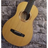 Dowina Touraine BV-TDS Bona Vida Torrefacted Dolomite Spruce