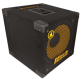 MARKBASS MINI CMD 151 P IV Bass Combo