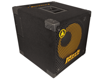MARKBASS MINI CMD 151 P IV Bass Combo