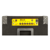 MARKBASS MINI CMD 151 P IV Bass Combo