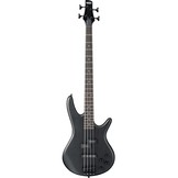 Ibanez GSR200BWK Bass Weathered Black