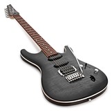 Ibanez SA260FM-TGB Electric Guitar