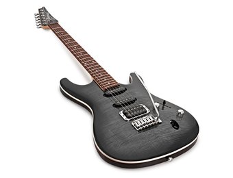Ibanez SA260FM-TGB Electric Guitar