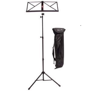 Stagg foldable music stand