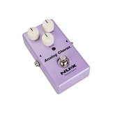 NUX ACP-10 Analog Chorus Pedal