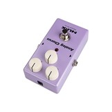 NUX ACP-10 Analog Chorus Pedal