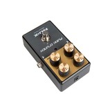NUX RDP-10 Plexi Crunch classic British overdrive pedal