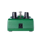 NUX Drive Core Deluxe overdrive pedal