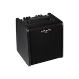NUX AC60 acoustic guitar amp