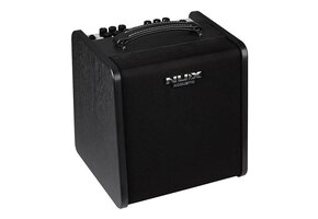 NUX AC60 acoustic guitar amp