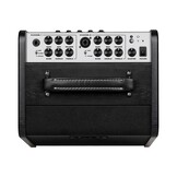 NUX AC60 acoustic guitar amp