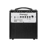 NUX AC60 acoustic guitar amp