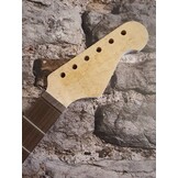 Vox Humana CarbonTech ST Neck Modern Maple/Rosewood
