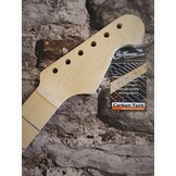 Vox Humana CarbonTech ST Neck Modern Maple