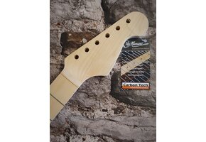 Vox Humana CarbonTech ST Neck Modern Maple