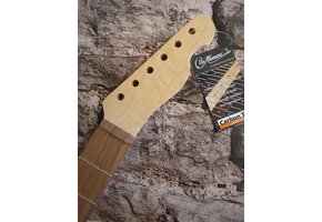 Vox Humana CarbonTech TE Hals Modern  Maple/Rosewood