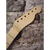 Vox Humana CarbonTech TE Neck Modern Maple