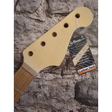 Vox Humana CarbonTech 5-Snaar bashals maple/rosewood