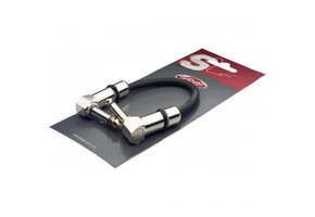 SPC010L Patch kabel 10cm