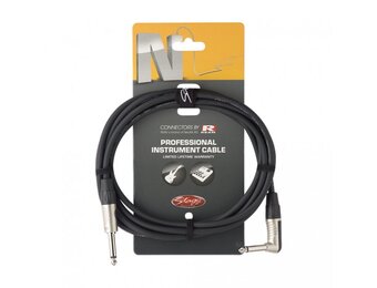 Guitar Cable RH/3M