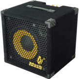 Markbass CMD101 Micro 60 Marcus Miller bass combo