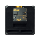 Markbass CMD101 Micro 60 Marcus Miller bass combo