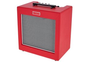VHT AV-RL-60R guitar combo