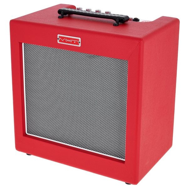 VHT AV-RL-60R guitar combo
