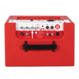 VHT AV-RL-60R  Guitar Amp
