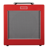 VHT AV-RL-40R guitar combo