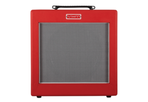 VHT AV-RL-40R guitar combo