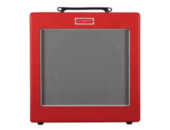 VHT AV-RL-40R  Guitar Amp
