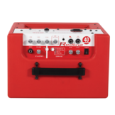 VHT AV-RL-40R  Guitar Amp