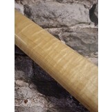 Vox Humana JB5-Custom 5-String Bass Elmwood Special