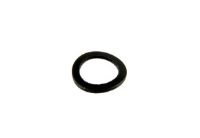 Spring washers for bass keys, between button and housing 8 pcs.