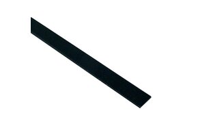 Binding 2,0 x 6,5mm 170cm  black