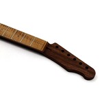 Freestone Tele neck Walnut/Roasted Curly Maple