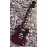 Stoner Vox Humana Designed SG-Classic Phat Cat