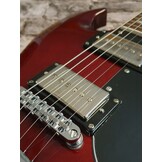 Stoner Vox Humana Designed SG-Classic Phat Cat