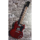 Stoner Vox Humana Designed SG-Classic