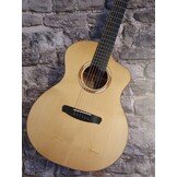 Dowina Touraine GAC-48-TDS Grand Auditorium wide neck/nut 48mm